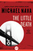 The Little Death (Henry Rios Mystery, #1) by Michael Nava