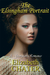 The Elsingham Portrait by Elizabeth Chater