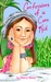Confessions of a Corn Kid by Marcy Blesy