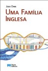 Uma Família Inglesa
