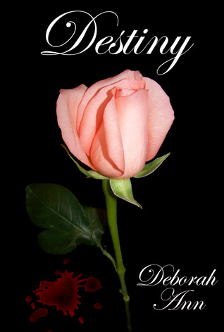 Pdf Read Destiny Destiny 1 Pdf Epub Book By Deborah Ann Vbh2456d Pdf Read Destiny Destiny 1 Pdf Epub Book By Deborah Ann Vbh2456d