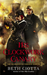 His Clockwork Canary (The Glorious Victorious Darcys, #2) by Beth Ciotta