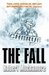 The Fall (Cherub, #7) by Robert Muchamore