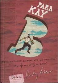 Para Kay B Ricky Lee Ebook