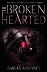 The Brokenhearted (The Brokenhearted #1)
