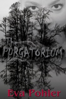 The Purgatorium by Eva Pohler