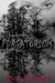 The Purgatorium (The Purgatorium Series #1) by Eva Pohler