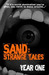 Sand: Strange Tales: Year One