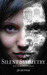 Silent Symmetry (The Embodied Trilogy, #1) by J.B. Dutton