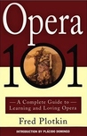Opera 101: A Comp...