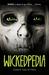 Wickedpedia by Chris Van Etten