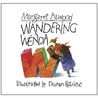 Wandering Wenda and Widow Wallop's Wunderground Washery cover