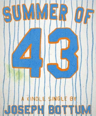 the-summer-of-43-r-a-dickey-s-knuckleball-and-the-redemption-of-america-s-game