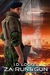 ZA Run & Gun by I.D. Locke