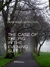 The Case of the Pig in the Evening Suit by R.R. Gall