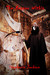 The Reaper Within by Stephanie Jackson