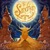 The Sandman The Story of Sanderson Mansnoozie (Guardians of Childhood) by William Joyce