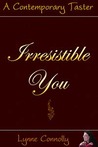 Irresistible You cover