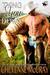 Tying You Down (Riding Tall #4) by Cheyenne McCray
