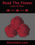 Read the Flower Part One (Fleur Passages Volume #1) by Alexandra Lanc