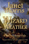 Wizard Weather cover