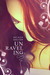 Unraveling (Second Chances, #1) by Micalea Smeltzer