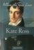 Whom the Gods Love (Julian Kestrel Mysteries, #3) by Kate Ross