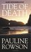 Tide of Death (DI Andy Horton #1) by Pauline Rowson