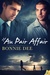 The Au Pair Affair by Bonnie Dee