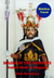 Masks of the Moryons: Easter Week in Mogpog (BiteSize Travel, #1)