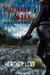 Beginnings End (Shattered Skies, #1) by Heather Linn