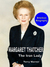 Margaret Thatcher: The Iron Lady (BiteSize Biography, #3)