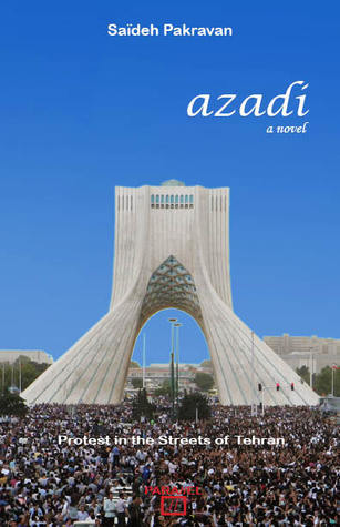 azadi-protest-in-the-streets-of-tehran