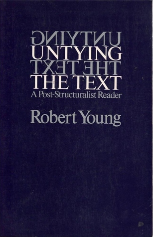 untying-the-text-a-post-structuralist-reader