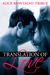 Translation of Love (Of Love, #1) by Alice Montalvo-Tribue
