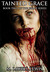 tainted grace (The Grace Series, #2) by M. Lauryl Lewis