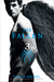 End of Days (The Fallen, #3) by Thomas E. Sniegoski