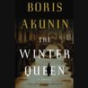 The Winter Queen cover
