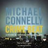 Crime Beat cover