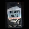 Black Maps cover