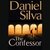 The Confessor (Gabriel Allon, #3) by Daniel Silva