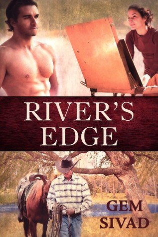 river-s-edge