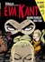 Il grande Diabolik n. 7 Eva Kant Quando Diabolik non c'era by Tito Faraci