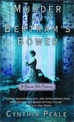 murder-at-bertram-s-bower