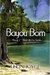 Bayou Born (Fleur de Lis Series, #1) by Linda Joyce