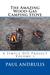 The Amazing Wood-Gas Stove (A Simple DIY Series, #1) by Paul Andrulis