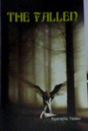 the-fallen