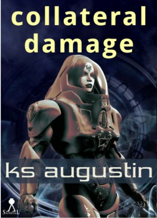 collateral-damage