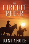 The Circuit Rider cover