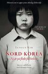Nord-Korea